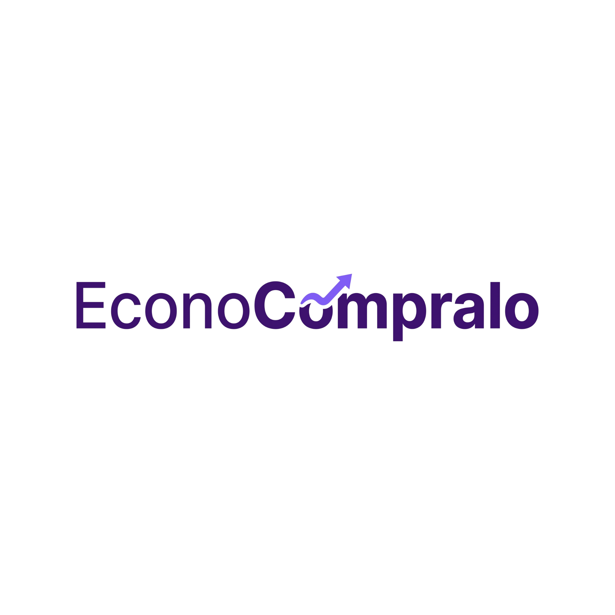 Econocompras